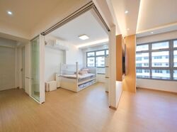 Blk 622A Tampines Greenverge (Tampines), HDB 4 Rooms #619512461